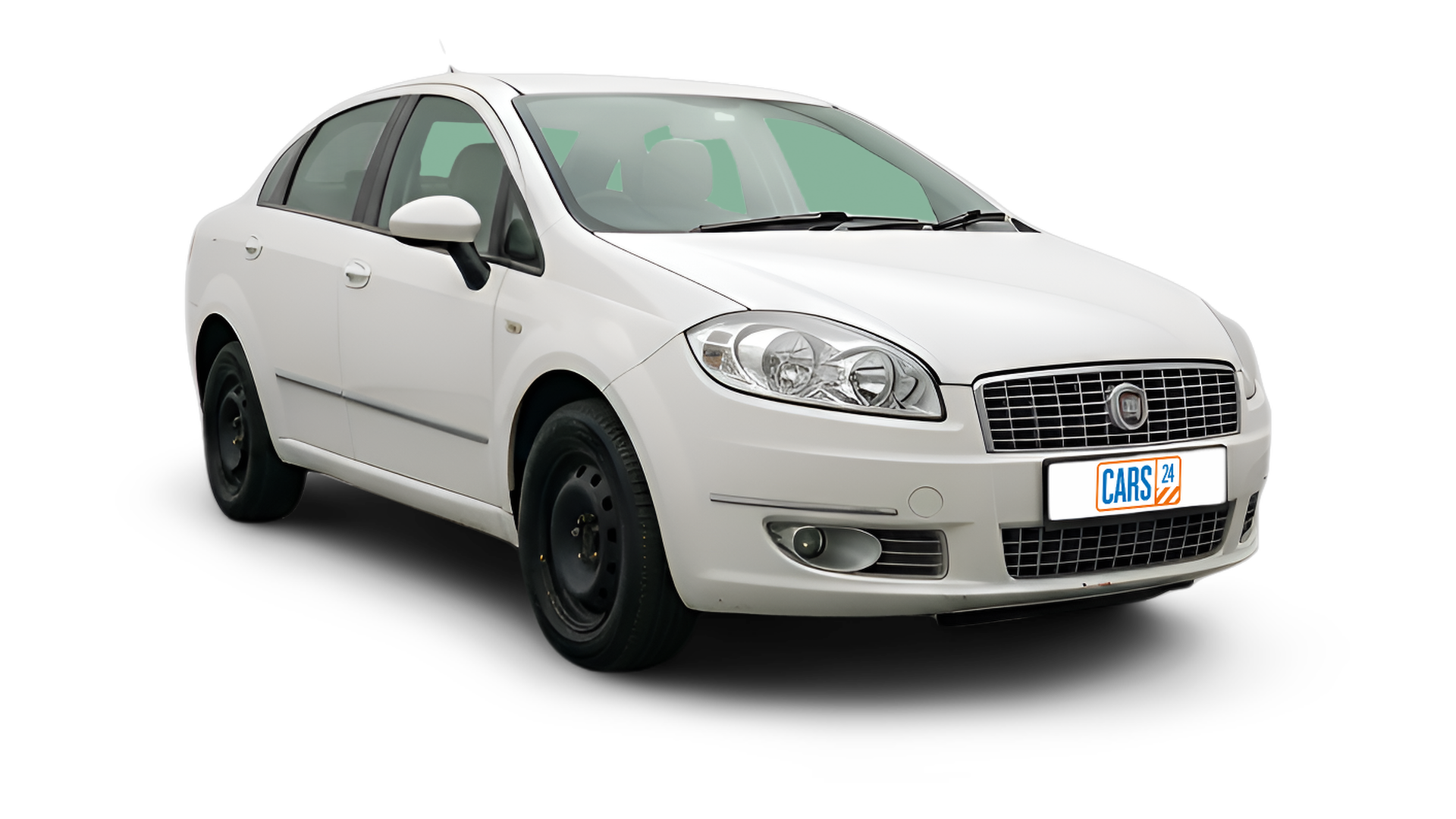 Fiat Linea-img